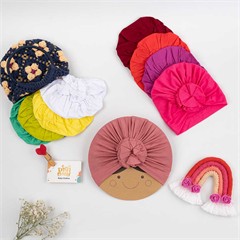 توربان کد 109 گل