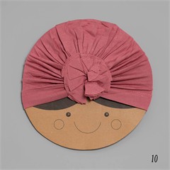 توربان کد 109 گل