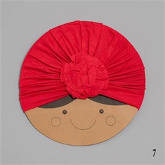 توربان کد 109 گل