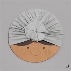 توربان کد 109 گل