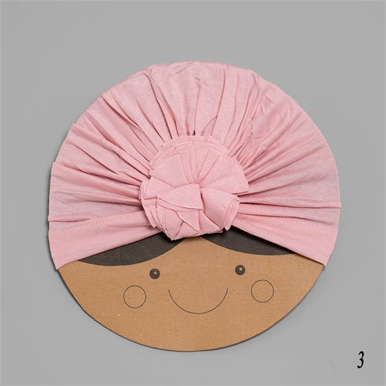 توربان کد 109 گل