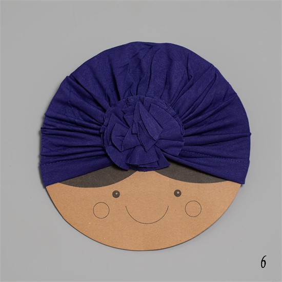 توربان کد 109 گل