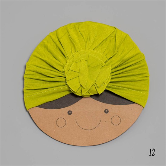 توربان کد 109 گل