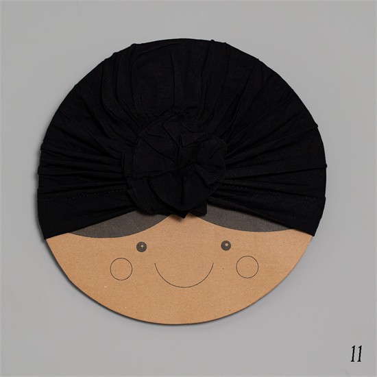 توربان کد 109 گل