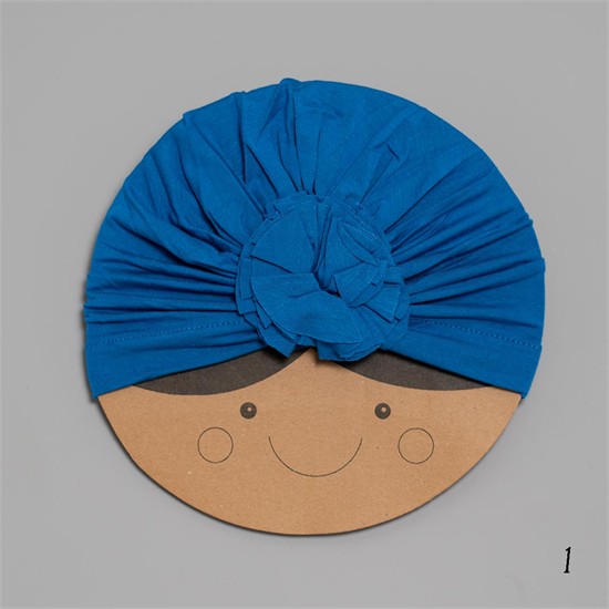 توربان کد 109 گل