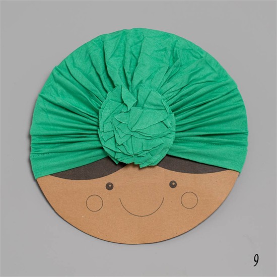 توربان کد 109 گل