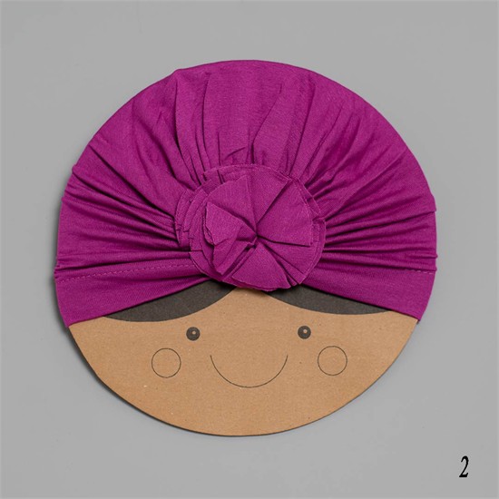 توربان کد 109 گل