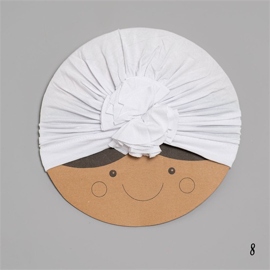 توربان کد 109 گل