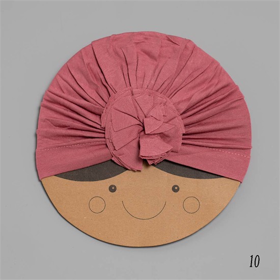 توربان کد 109 گل