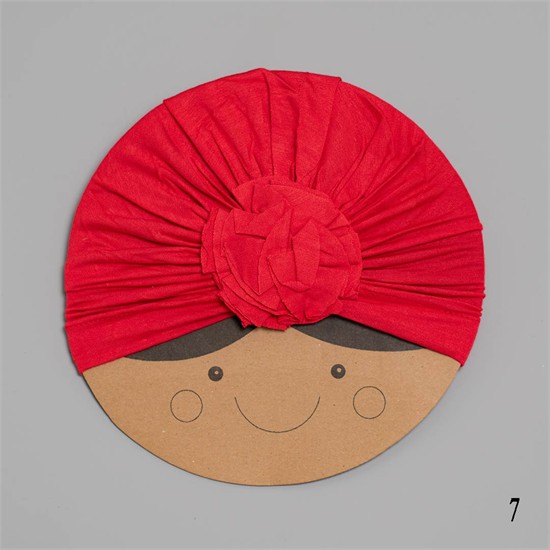 توربان کد 109 گل