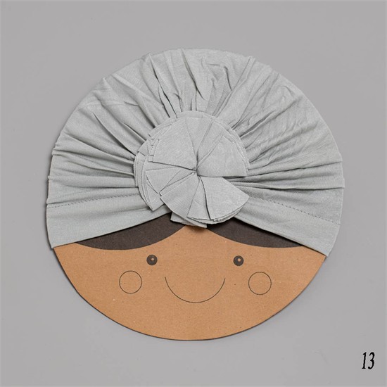 توربان کد 109 گل