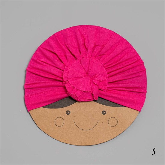 توربان کد 109 گل