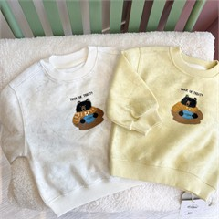 دورس طرح خرس پسرانه و دخترانه