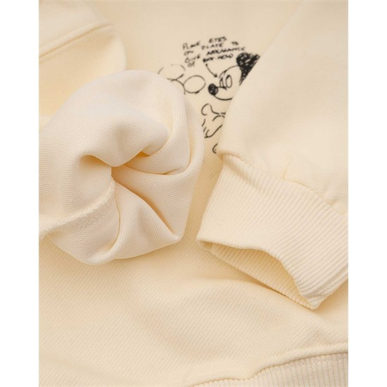 دورس تک شيري ميکي موس