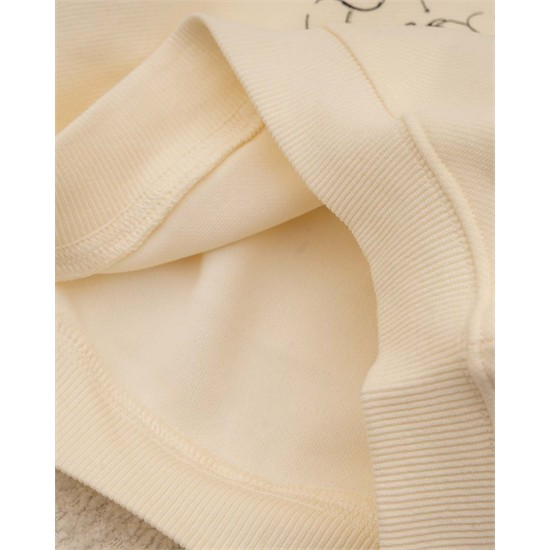 دورس تک شيري ميکي موس