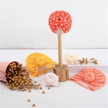 توربان خال خال کد 444