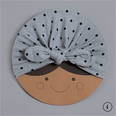 توربان خال خال کد 444