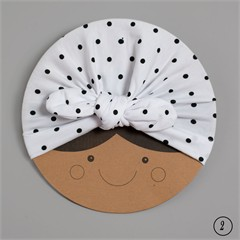 توربان خال خال کد 444