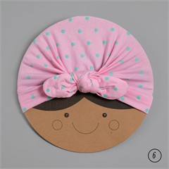 توربان خال خال کد 444