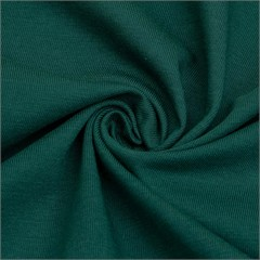 تی شرت تک طرح ستاره کد 7243