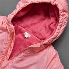 سرهمی کاپشنی کد 1035