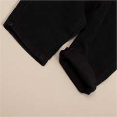 شلوار جین کد 3764