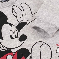 ست بلوز شلوار دورس کد 2717