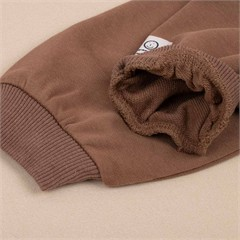 دورس تک کد 3654