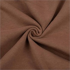 دورس تک کد 3654