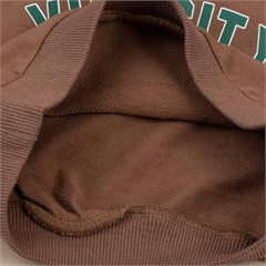 دورس تک کد 3654