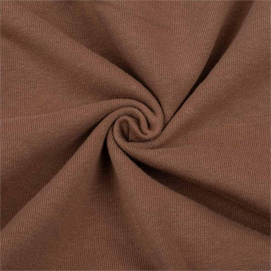 دورس تک کد 3654