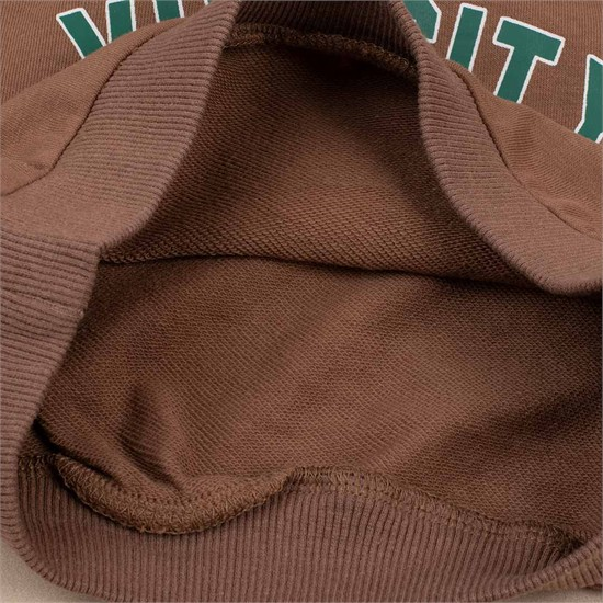 دورس تک کد 3654