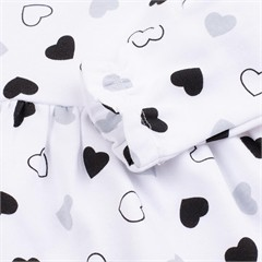 پیراهن نخی کد 2318
