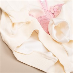 ست دورس شلوار کد 3925