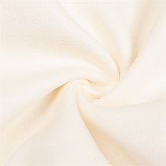 ست دورس شلوار کد 3925