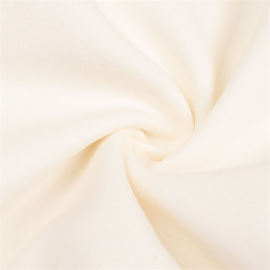 ست دورس شلوار کد 3925