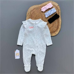 سرهمي جورابدار