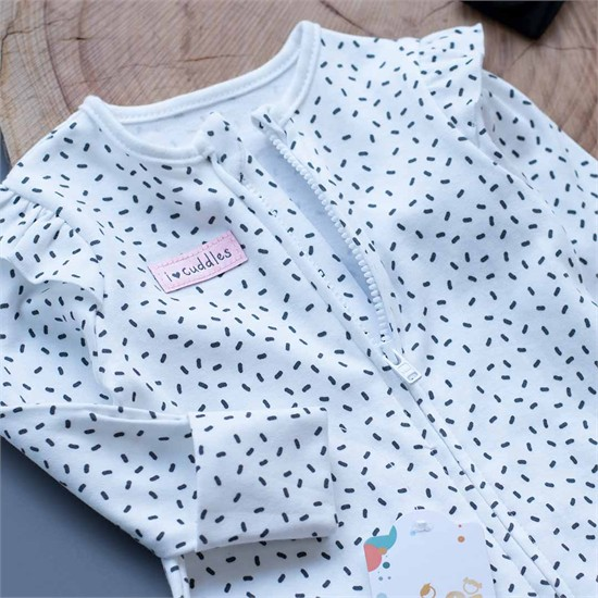 سرهمي جورابدار