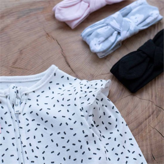 سرهمي جورابدار