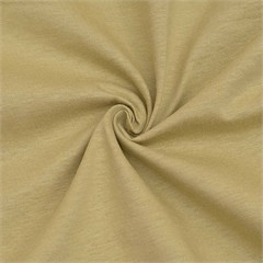 تی شرت تک سبز کد 7246