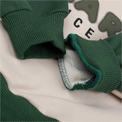 دورس تک کد 3865