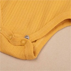 ست چهار تکه بادی+شلوار+جوراب+تل سر کد 2292