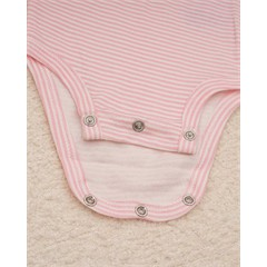 ست سه تکه کد 7510 سویشرت، شلوار و بادی طرح جنگل