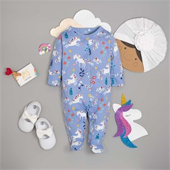 سرهمي جورابدار