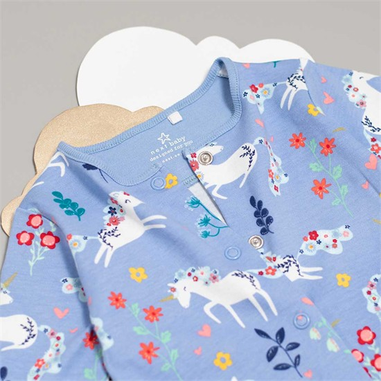 سرهمي جورابدار