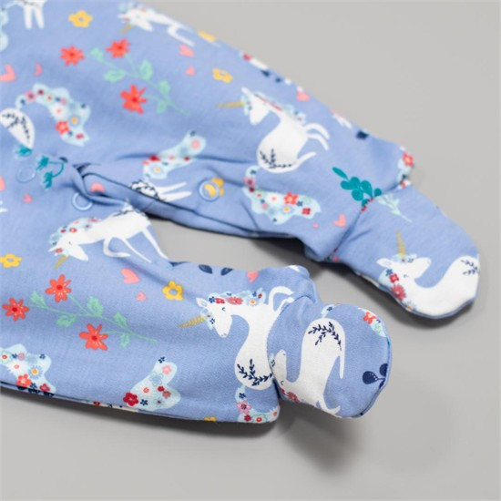 سرهمي جورابدار