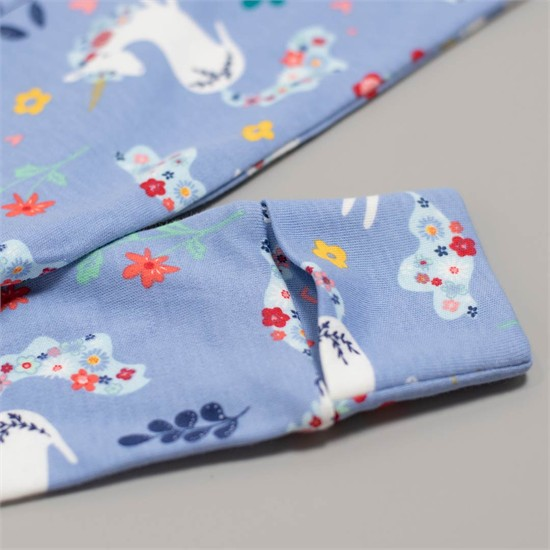 سرهمي جورابدار