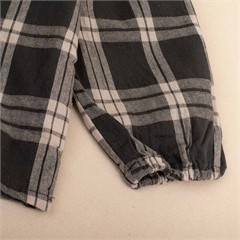 بلوز تک کد 2946