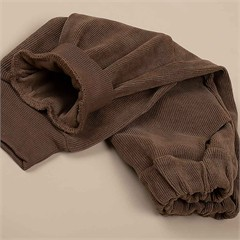 ست دورس شلوار کد 3884