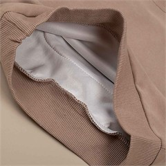 ست دورس شلوار کد 3884